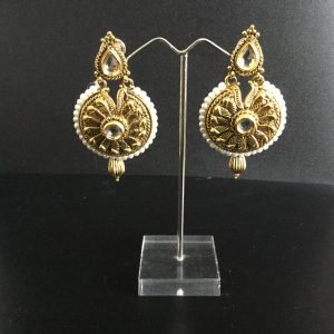 Buy Indian Jewelry Online Melbourne Australia Style India