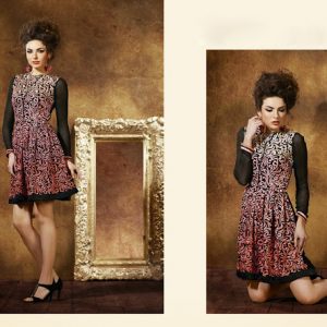 indo western dresses online australia